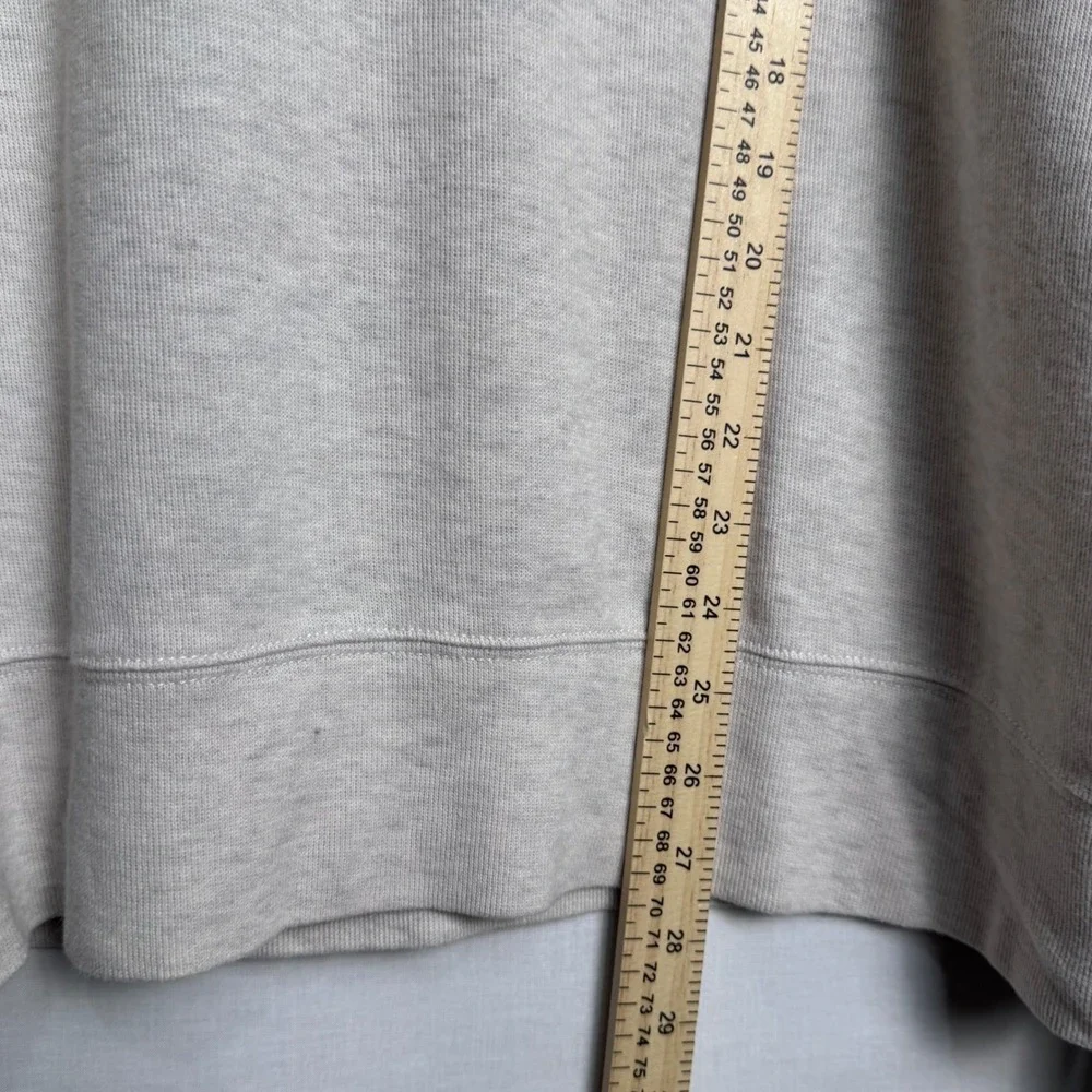 Polo Ralph Lauren Shawl Collar Pullover  Old Money Coastal Grandpa Preppy 411